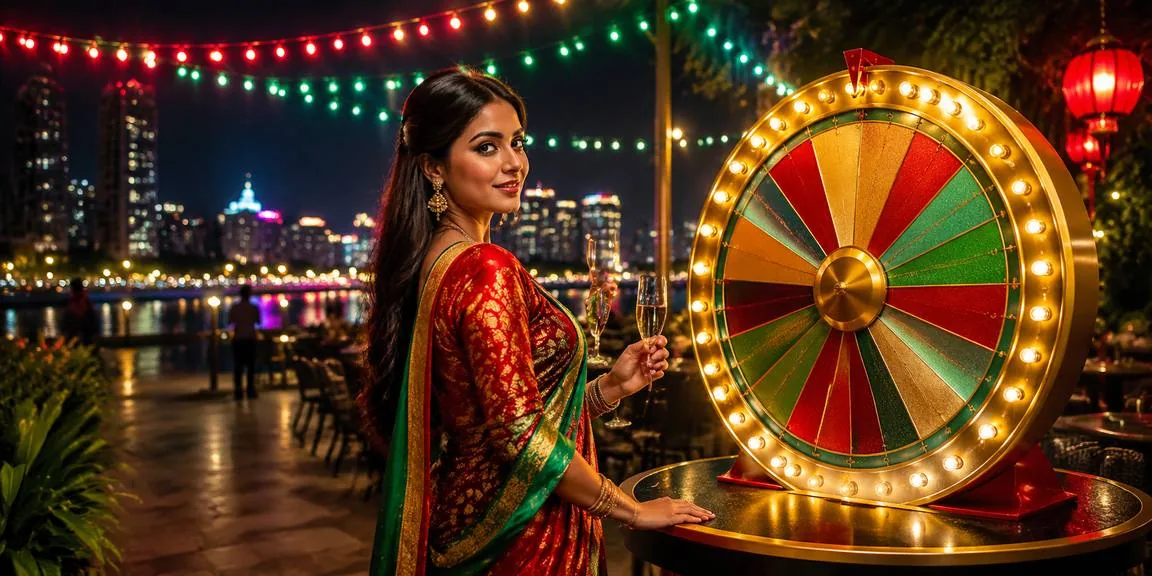 322bet Teen Patti PlayNow at 322bet
