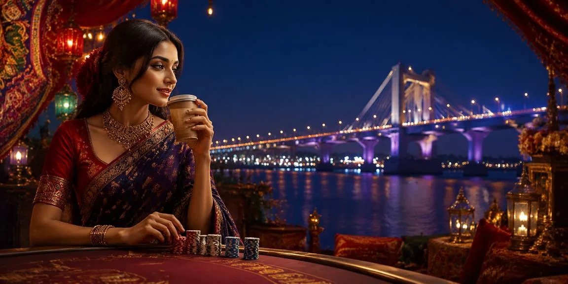 322bet Bangladesh Casino lobby