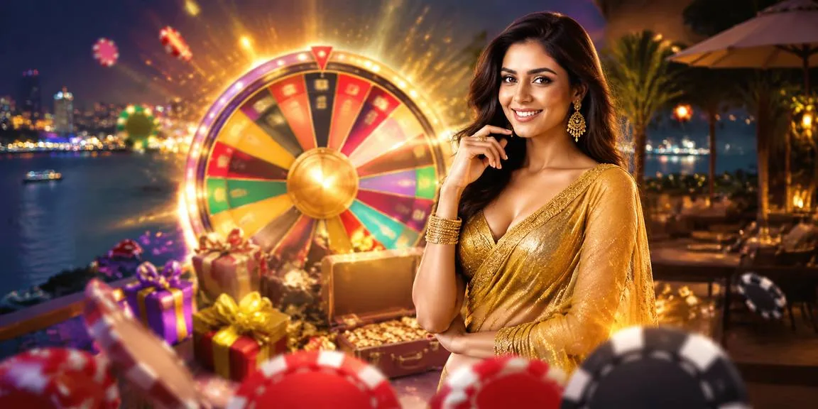 322bet Slots Feature Spins